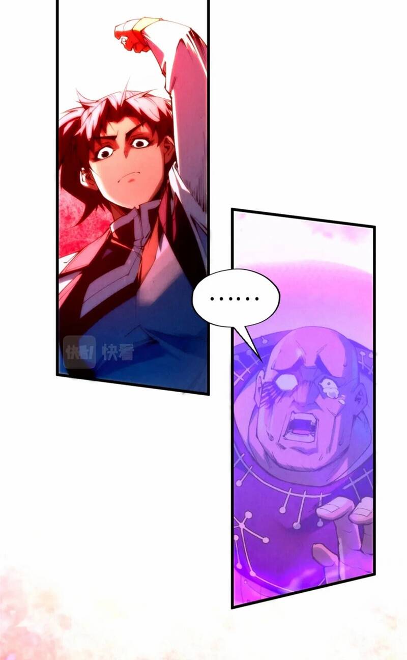 Vạn Cổ Chí Tôn Chapter 193 - Trang 2