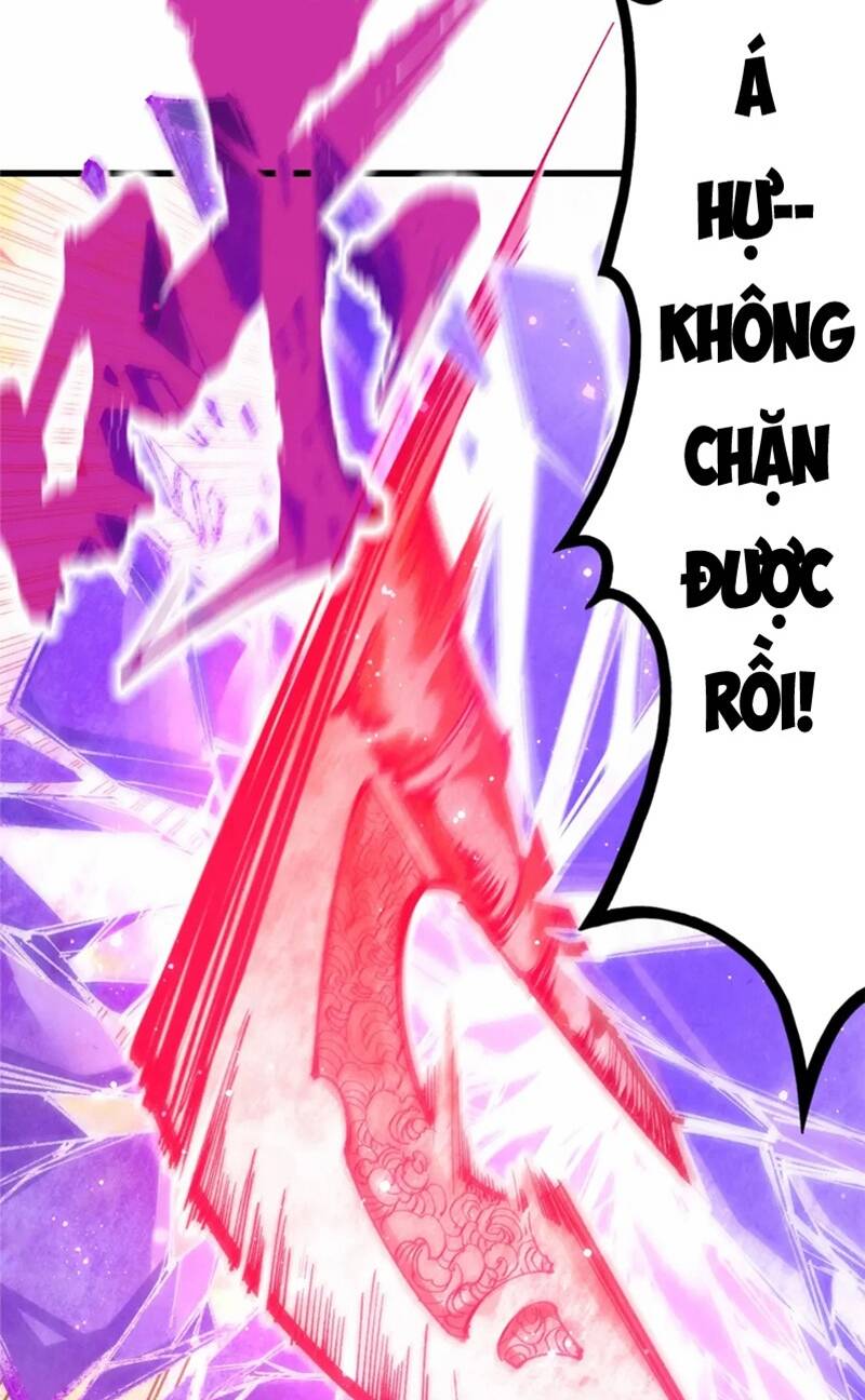 Vạn Cổ Chí Tôn Chapter 193 - Trang 2