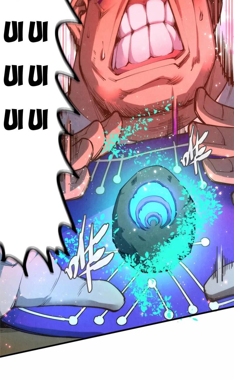 Vạn Cổ Chí Tôn Chapter 193 - Trang 2