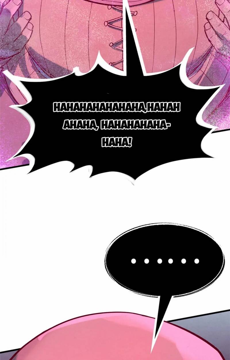 Vạn Cổ Chí Tôn Chapter 193 - Trang 2