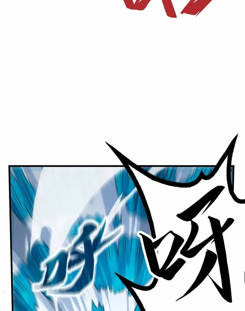 Vạn Cổ Chí Tôn Chapter 193 - Trang 2