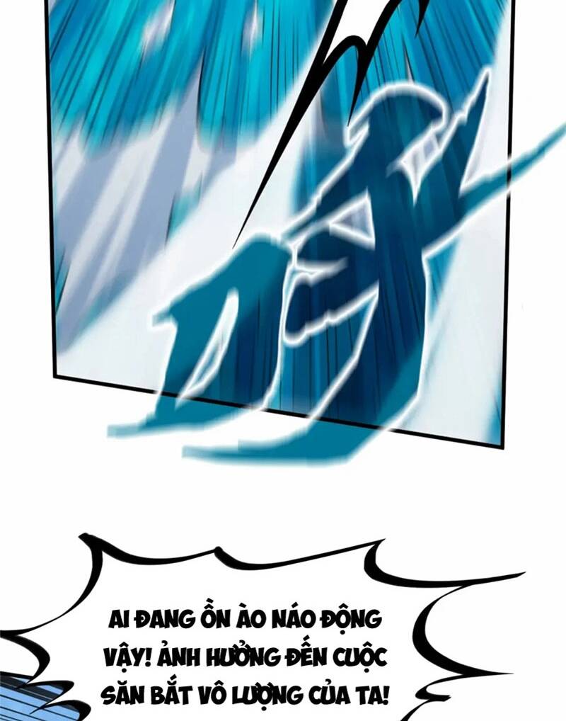 Vạn Cổ Chí Tôn Chapter 193 - Trang 2