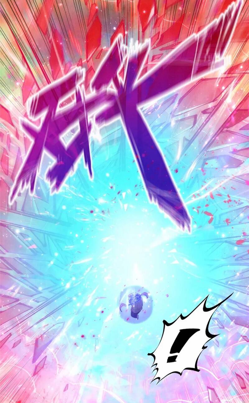 Vạn Cổ Chí Tôn Chapter 193 - Trang 2