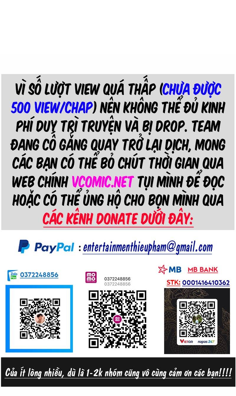 Vạn Cổ Chí Tôn Chapter 194 - Trang 2