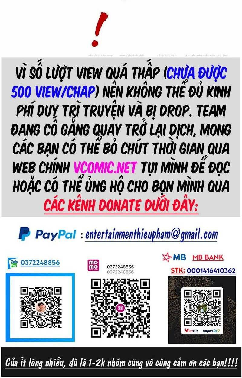 Vạn Cổ Chí Tôn Chapter 196 - Trang 2