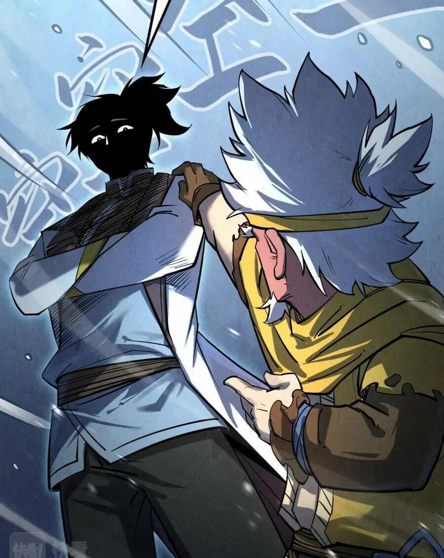 Vạn Cổ Chí Tôn Chapter 198 - Trang 2