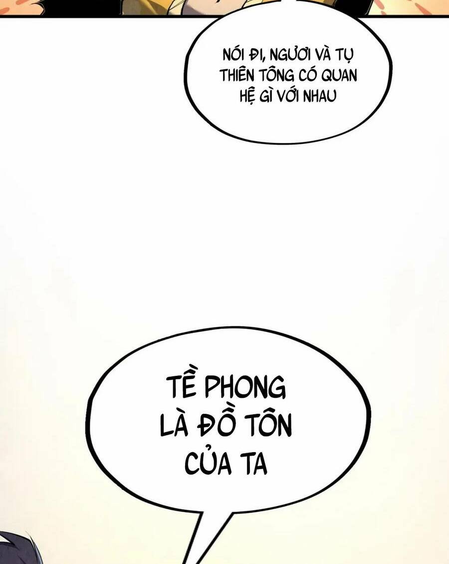 Vạn Cổ Chí Tôn Chapter 198 - Trang 2