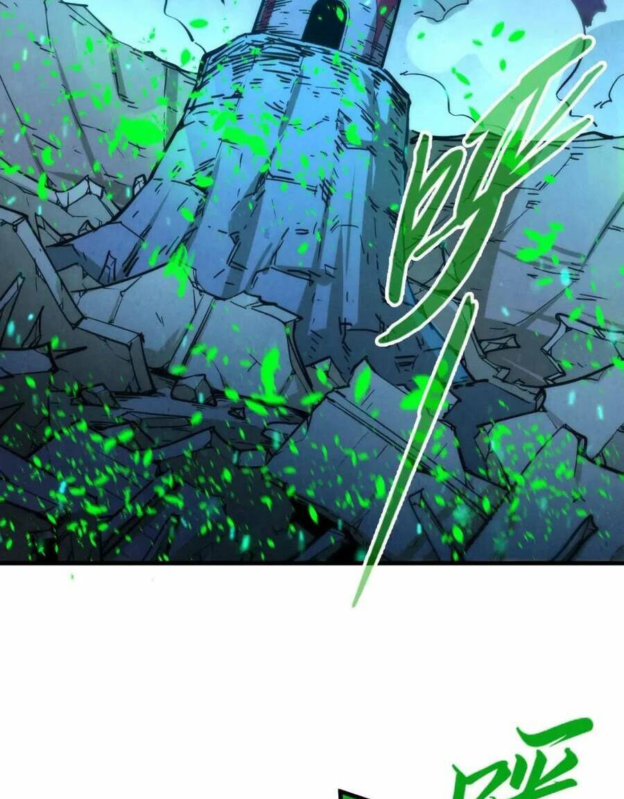 Vạn Cổ Chí Tôn Chapter 198 - Trang 2