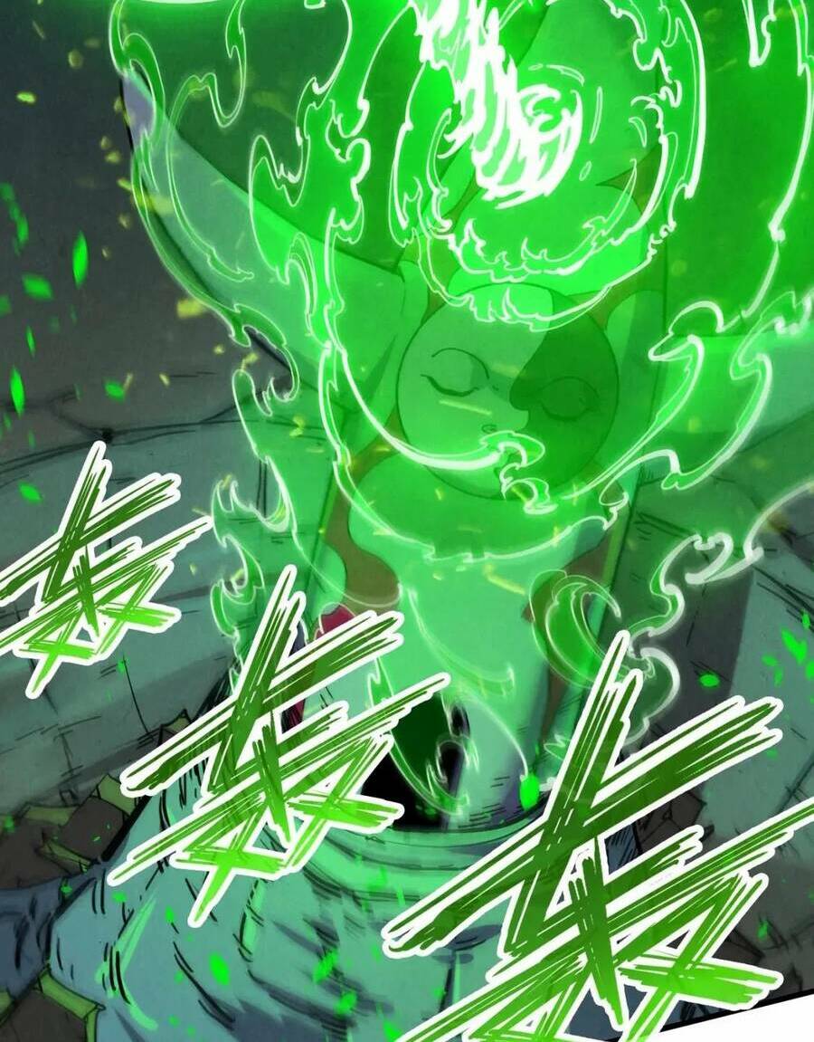 Vạn Cổ Chí Tôn Chapter 198 - Trang 2
