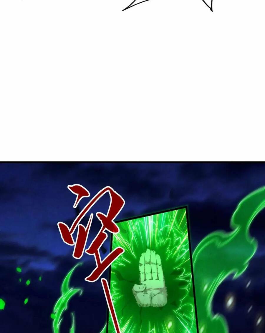 Vạn Cổ Chí Tôn Chapter 198 - Trang 2