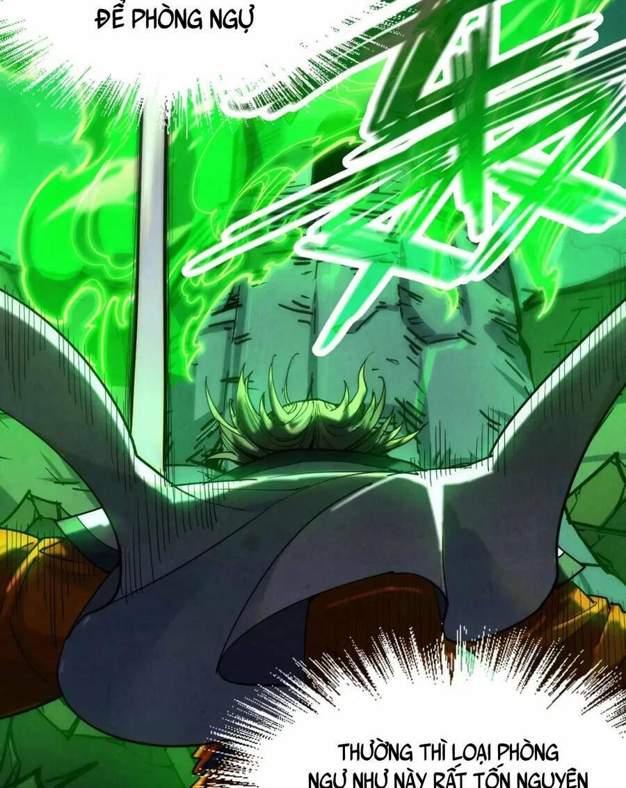Vạn Cổ Chí Tôn Chapter 198 - Trang 2