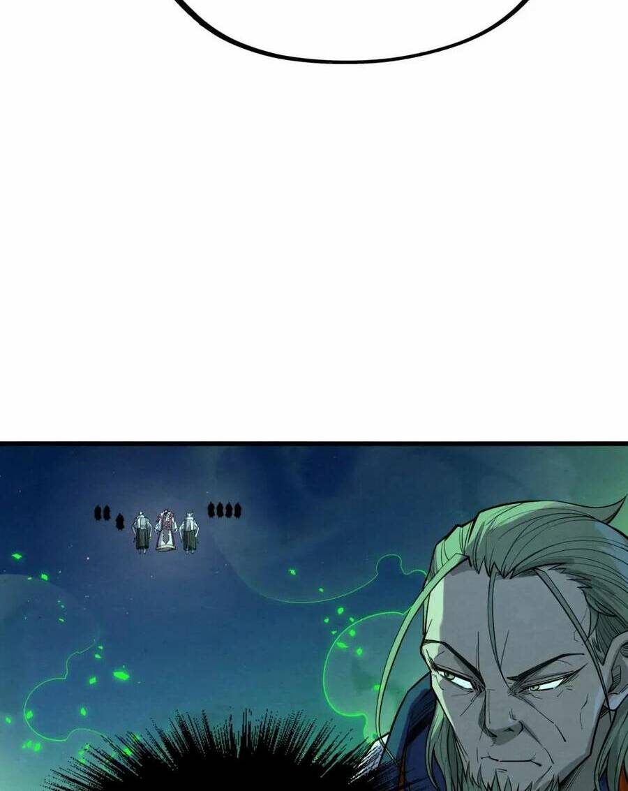 Vạn Cổ Chí Tôn Chapter 198 - Trang 2