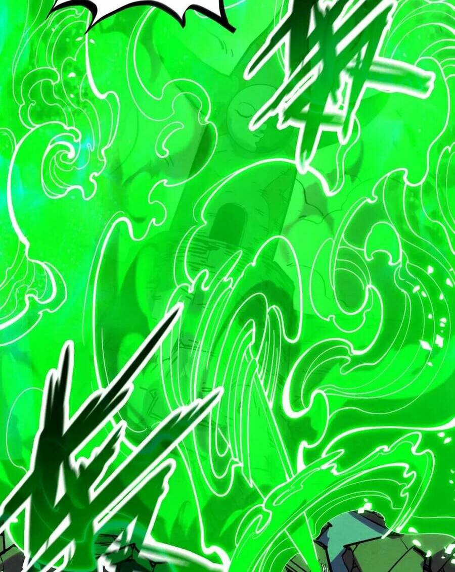 Vạn Cổ Chí Tôn Chapter 198 - Trang 2
