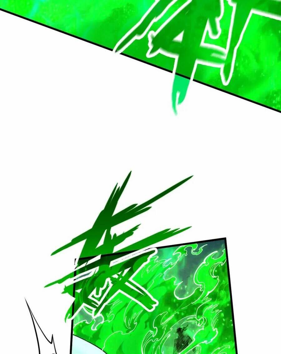 Vạn Cổ Chí Tôn Chapter 198 - Trang 2