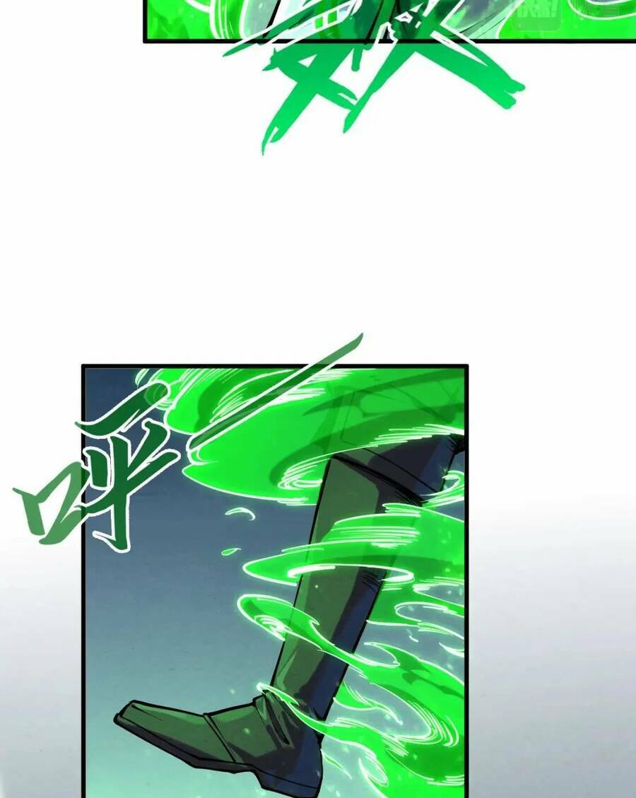 Vạn Cổ Chí Tôn Chapter 198 - Trang 2
