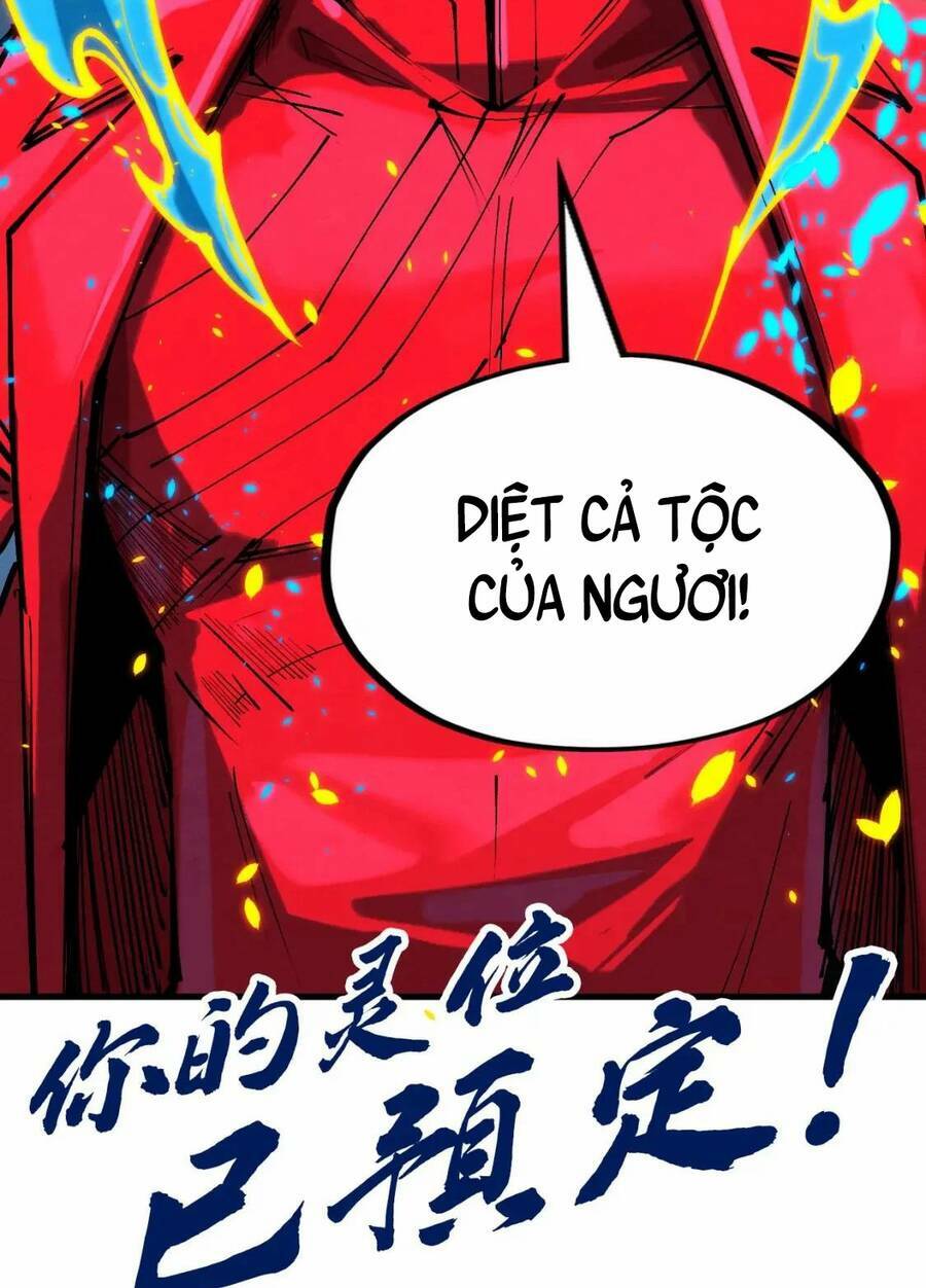 Vạn Cổ Chí Tôn Chapter 198 - Trang 2