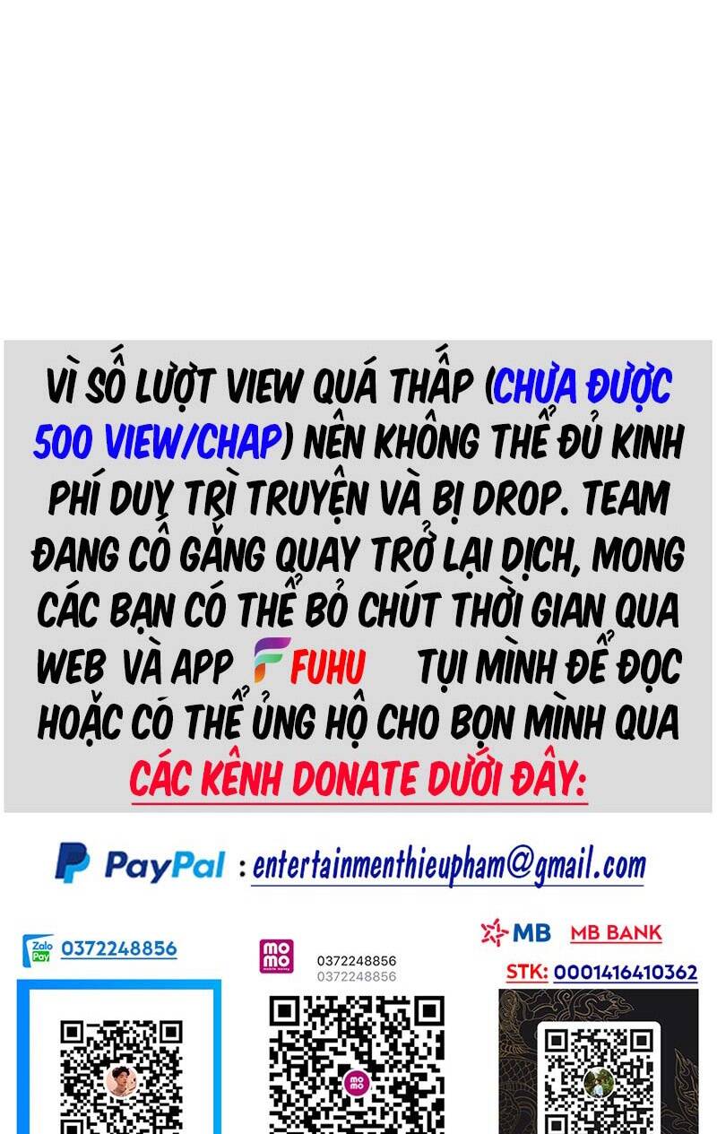 Vạn Cổ Chí Tôn Chapter 199 - Trang 2