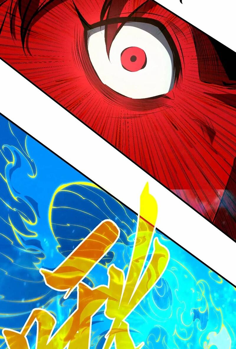 Vạn Cổ Chí Tôn Chapter 199 - Trang 2