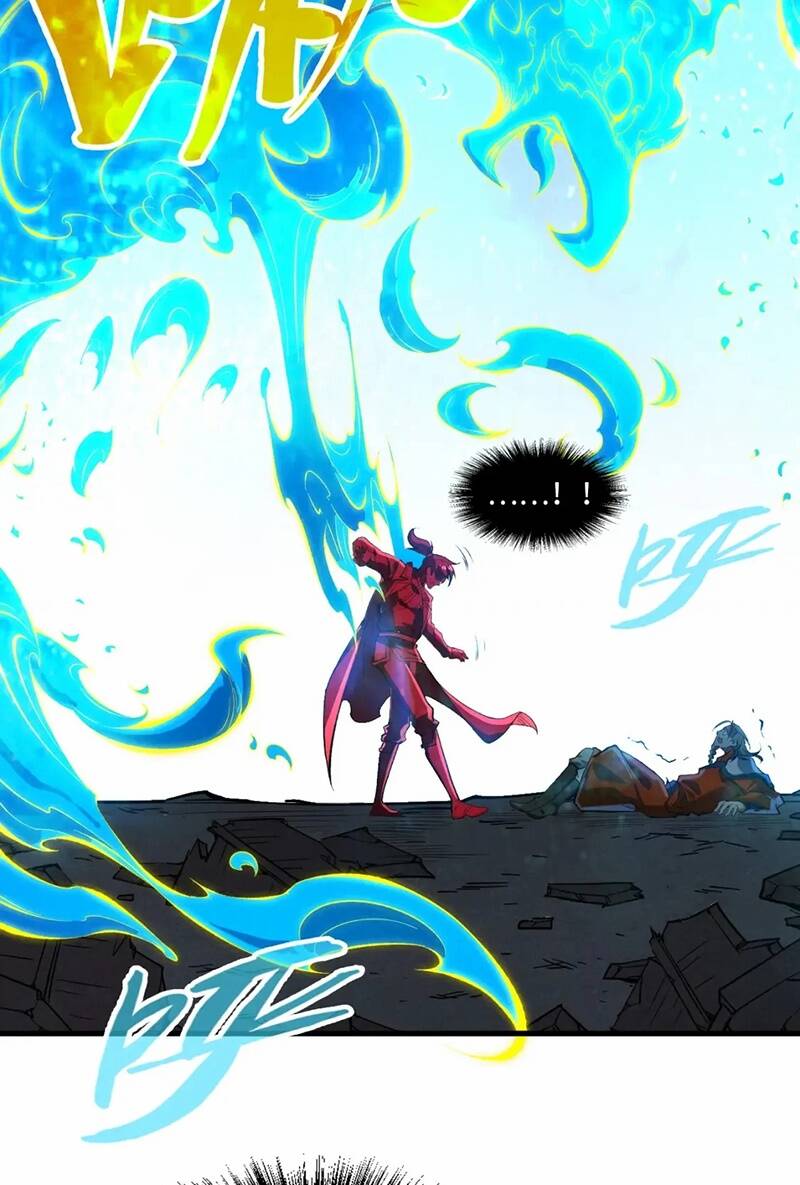 Vạn Cổ Chí Tôn Chapter 199 - Trang 2