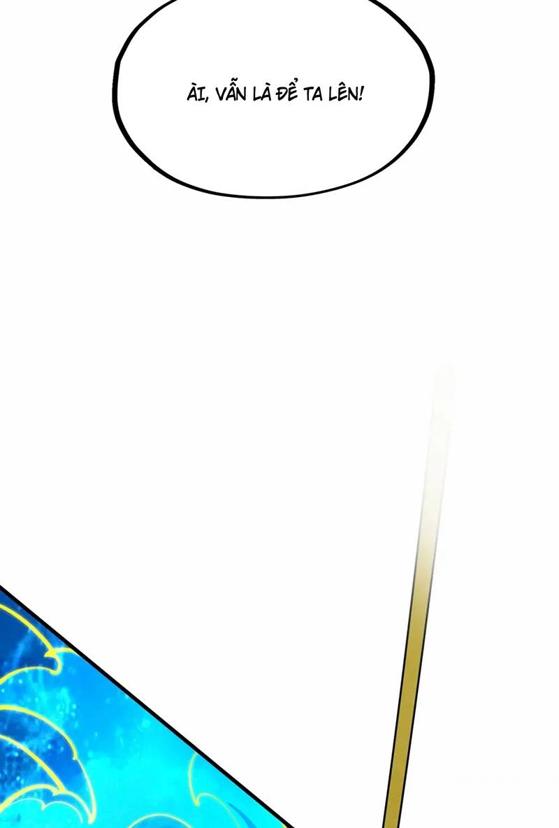 Vạn Cổ Chí Tôn Chapter 199 - Trang 2