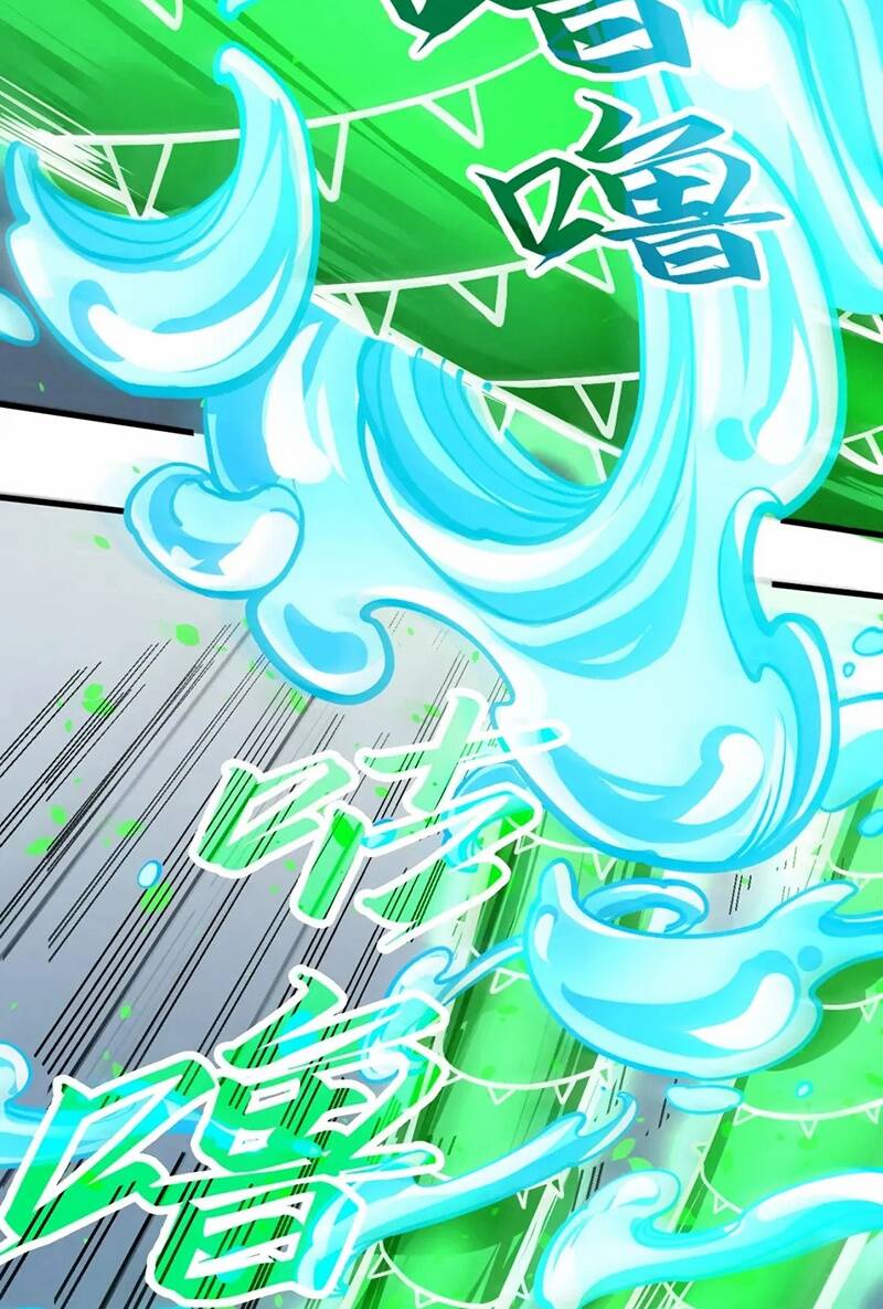 Vạn Cổ Chí Tôn Chapter 199 - Trang 2