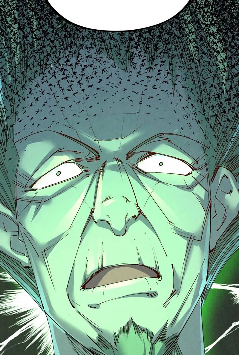 Vạn Cổ Chí Tôn Chapter 199 - Trang 2