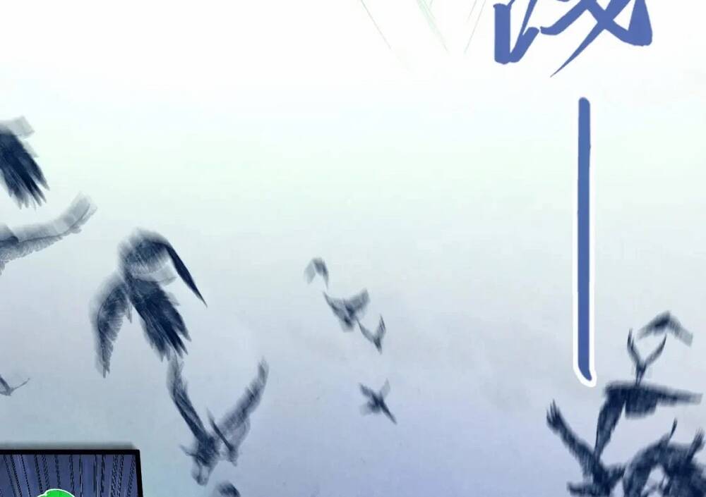 Vạn Cổ Chí Tôn Chapter 199 - Trang 2