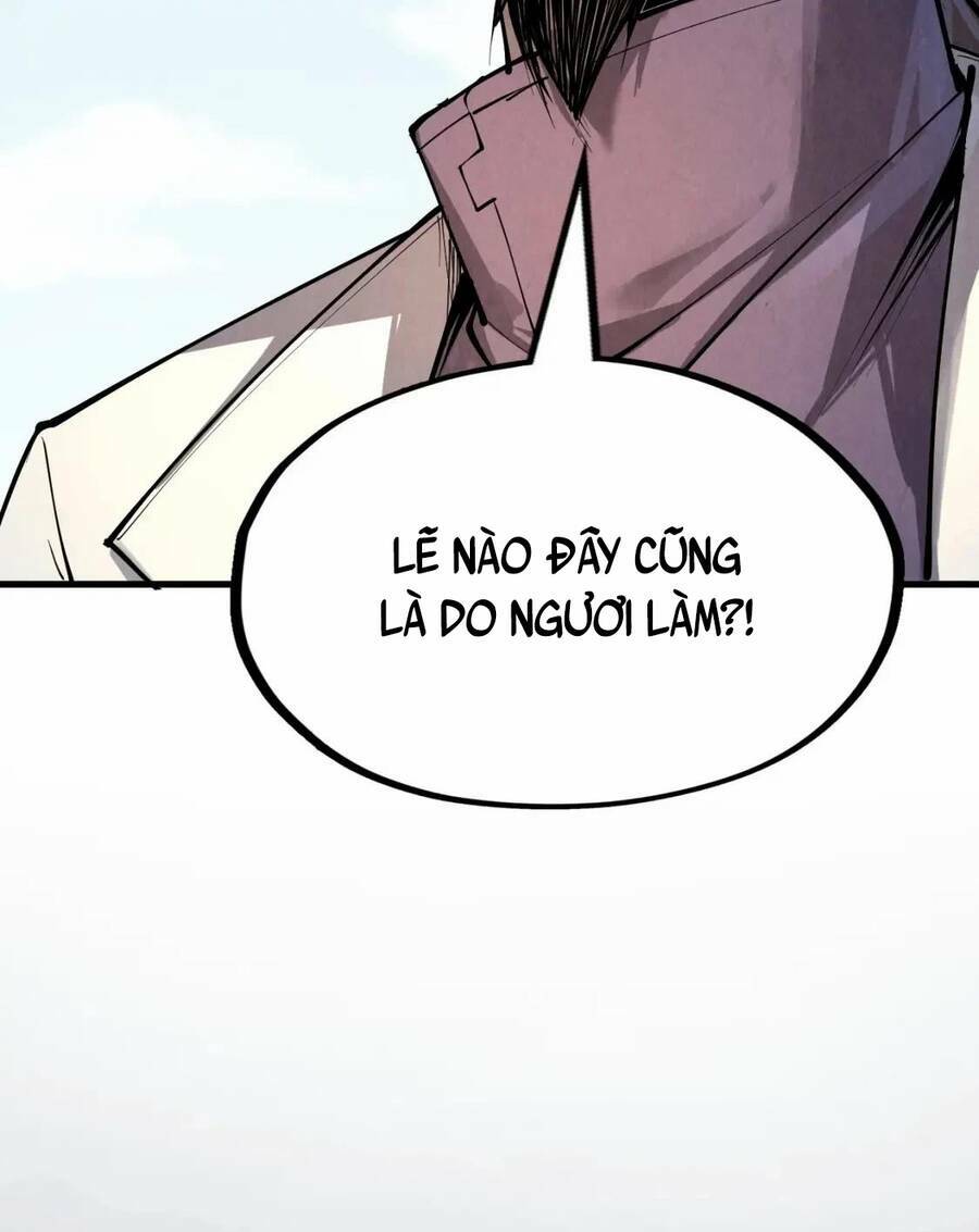 Vạn Cổ Chí Tôn Chapter 200 - Trang 2