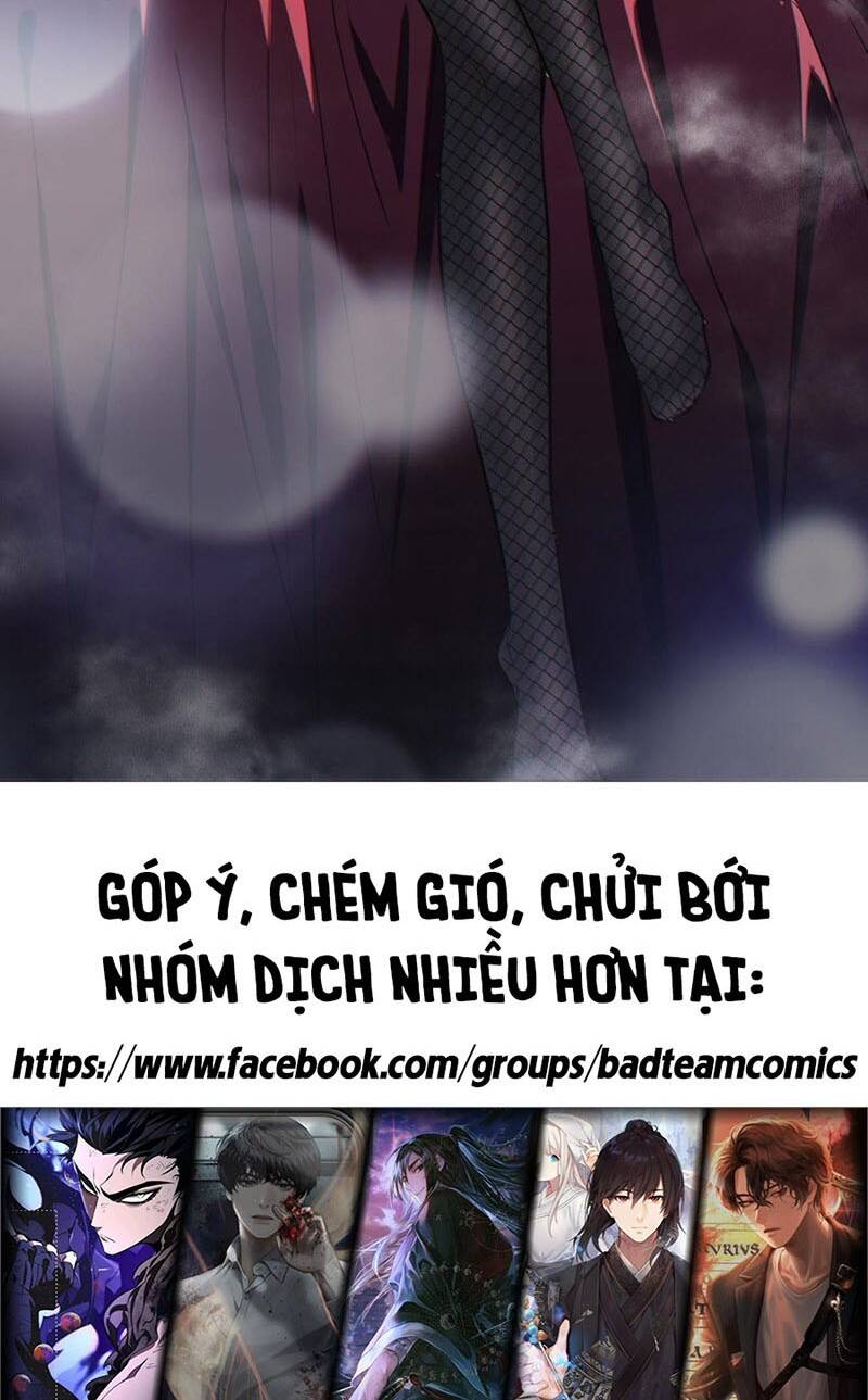 Vạn Cổ Chí Tôn Chapter 201 - Trang 2