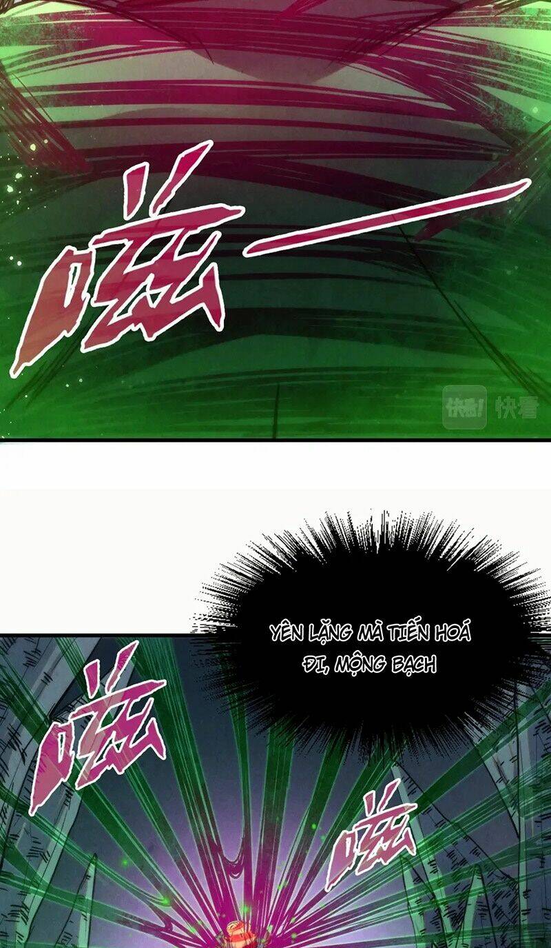Vạn Cổ Chí Tôn Chapter 202 - Trang 2