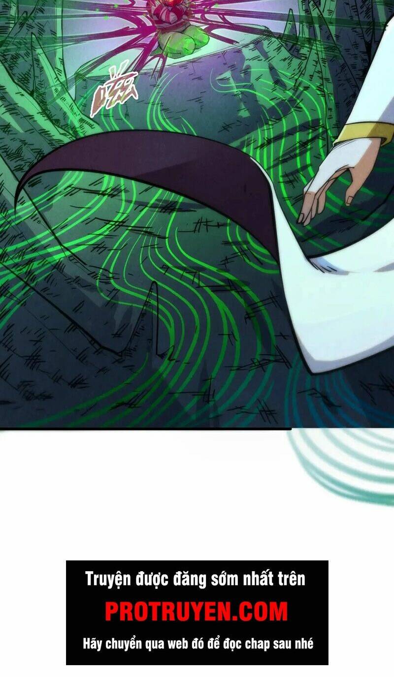 Vạn Cổ Chí Tôn Chapter 202 - Trang 2