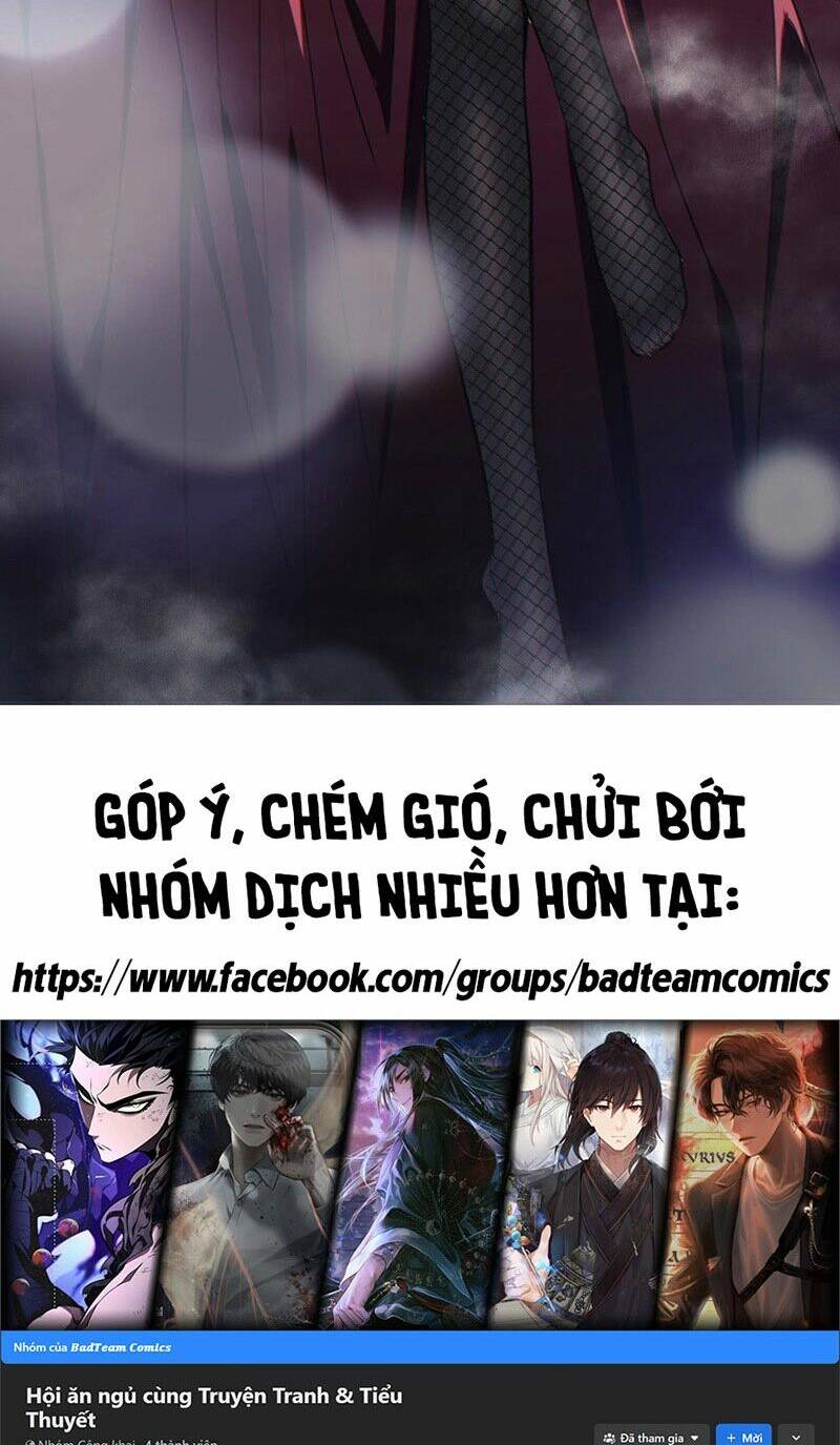 Vạn Cổ Chí Tôn Chapter 202 - Trang 2