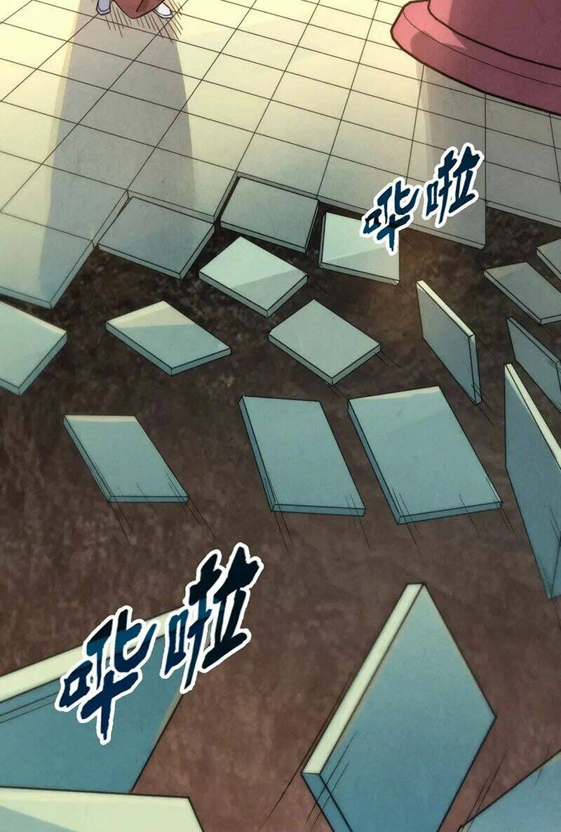 Vạn Cổ Chí Tôn Chapter 202 - Trang 2