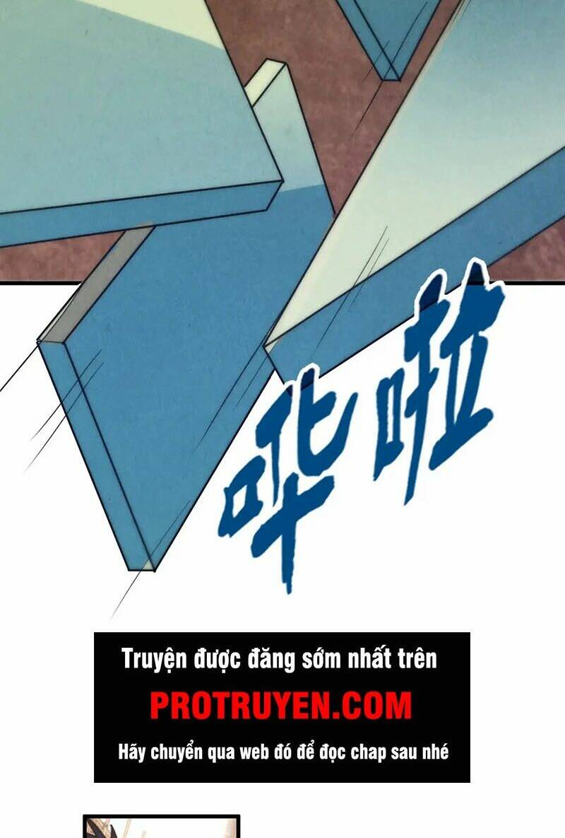 Vạn Cổ Chí Tôn Chapter 202 - Trang 2