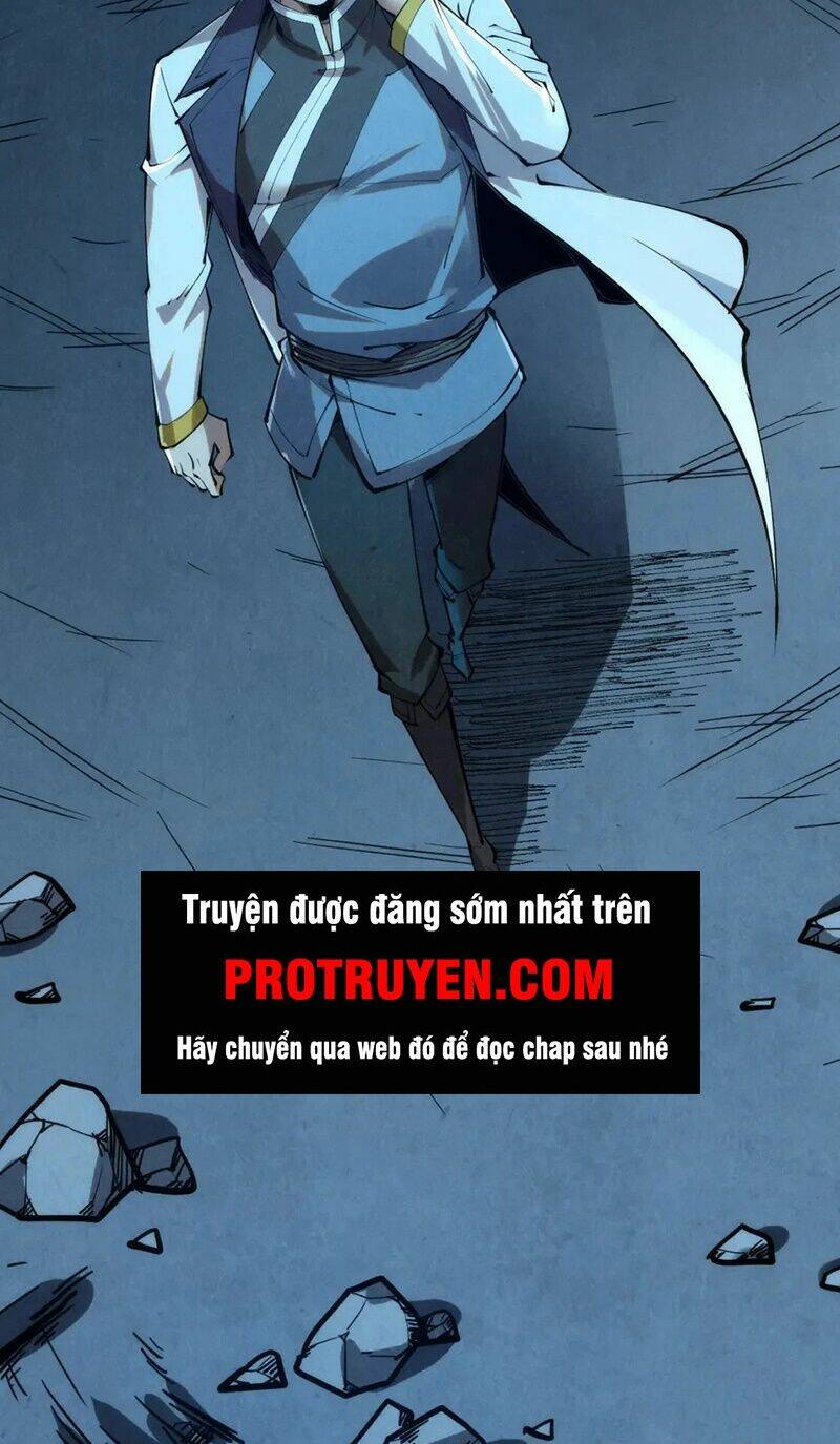 Vạn Cổ Chí Tôn Chapter 202 - Trang 2