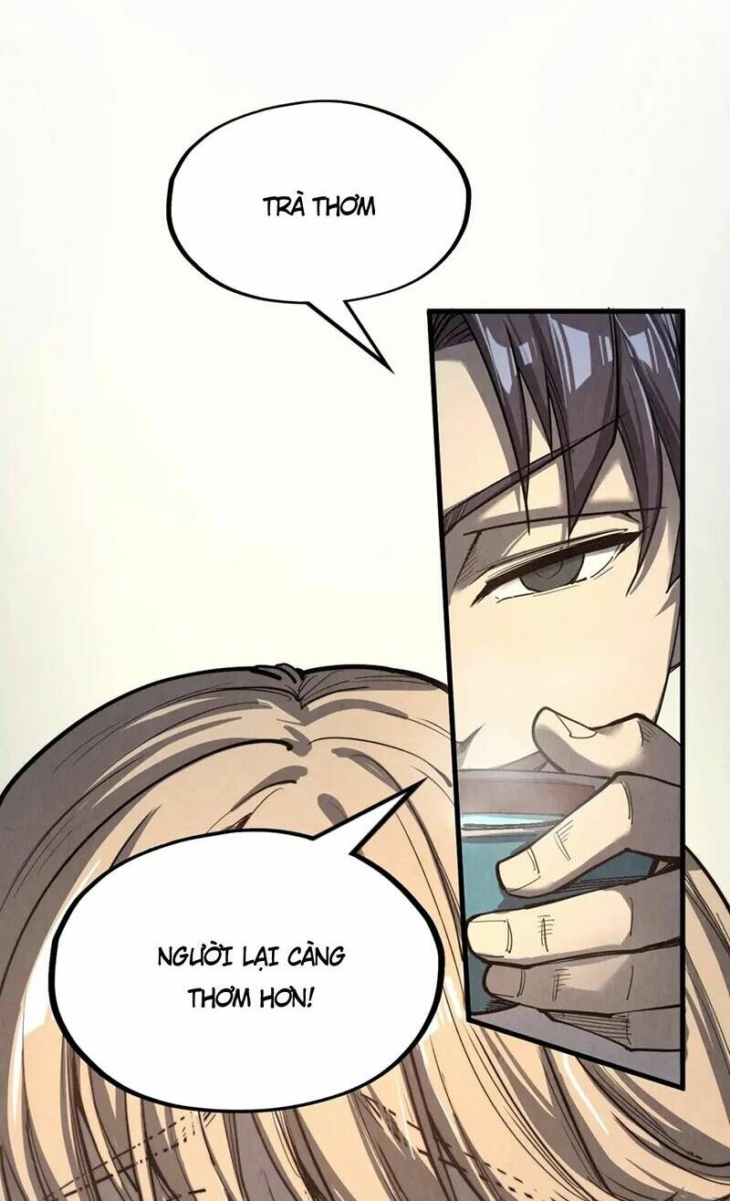 Vạn Cổ Chí Tôn Chapter 202 - Trang 2