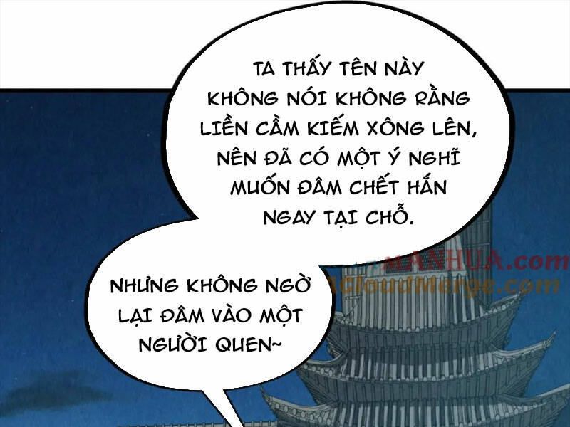 Vạn Cổ Chí Tôn Chapter 205 - Trang 2