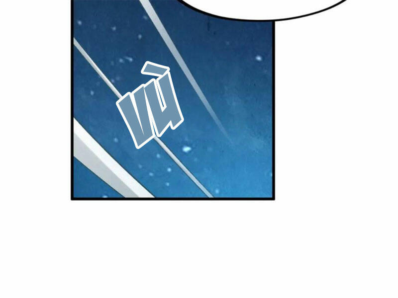 Vạn Cổ Chí Tôn Chapter 205 - Trang 2
