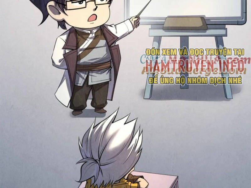 Vạn Cổ Chí Tôn Chapter 205 - Trang 2