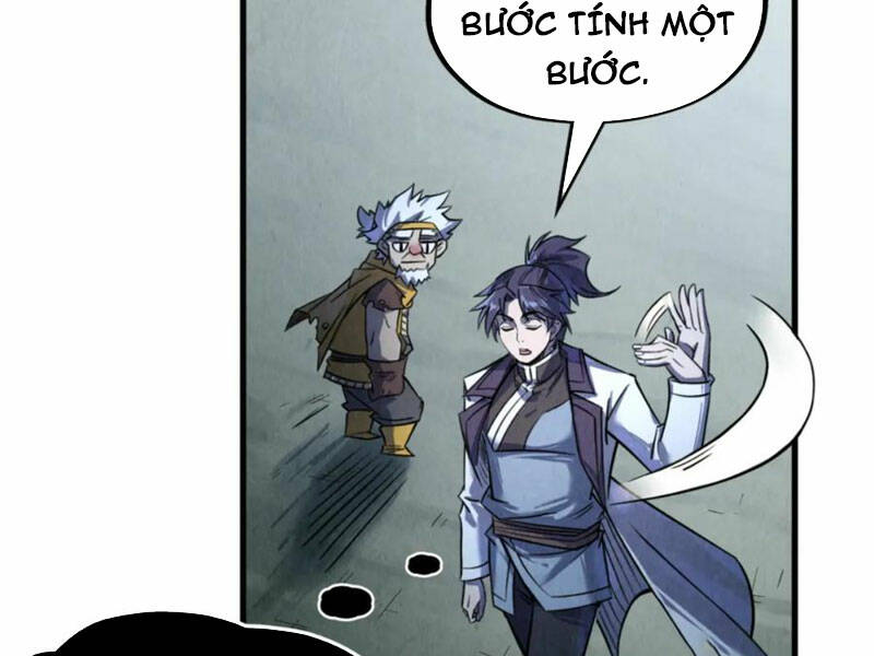 Vạn Cổ Chí Tôn Chapter 205 - Trang 2