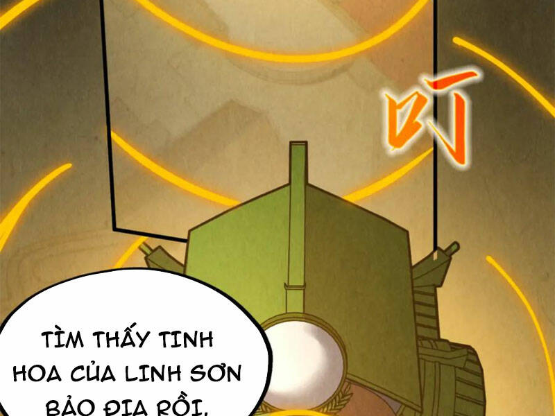 Vạn Cổ Chí Tôn Chapter 205 - Trang 2