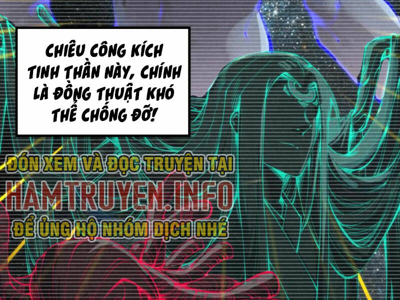 Vạn Cổ Chí Tôn Chapter 205 - Trang 2