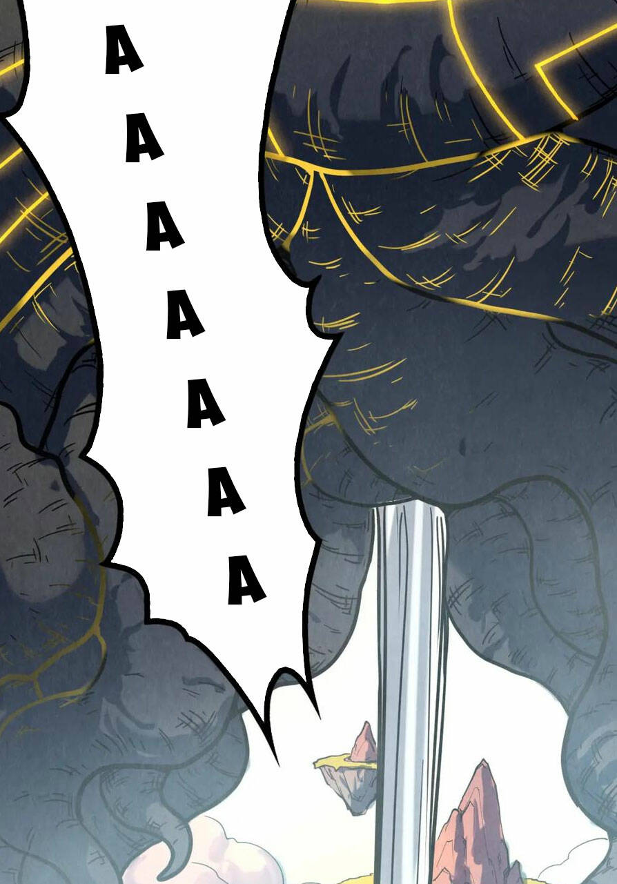 Vạn Cổ Chí Tôn Chapter 206 - Trang 2