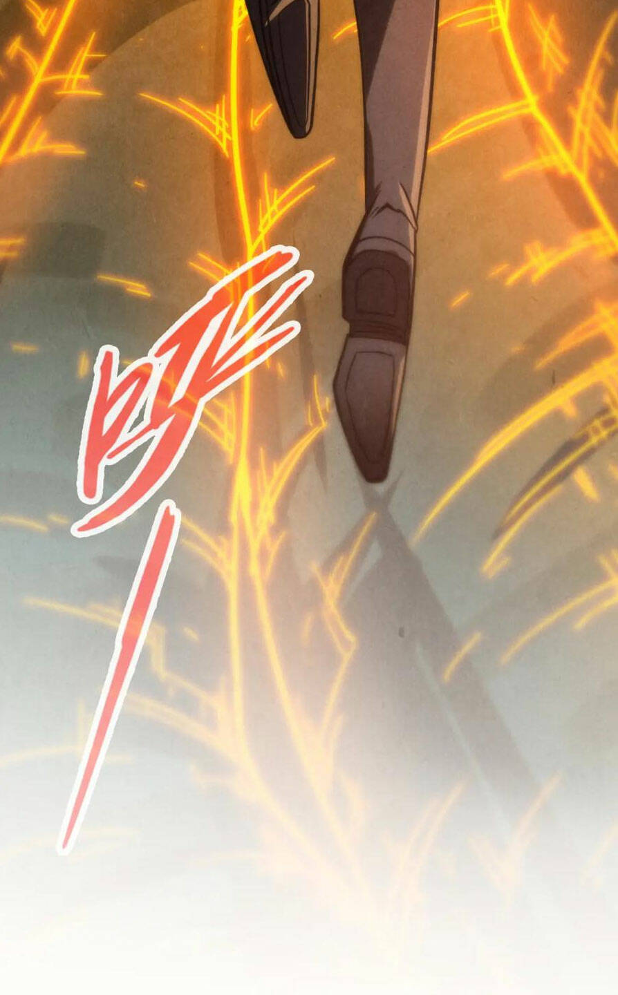 Vạn Cổ Chí Tôn Chapter 206 - Trang 2