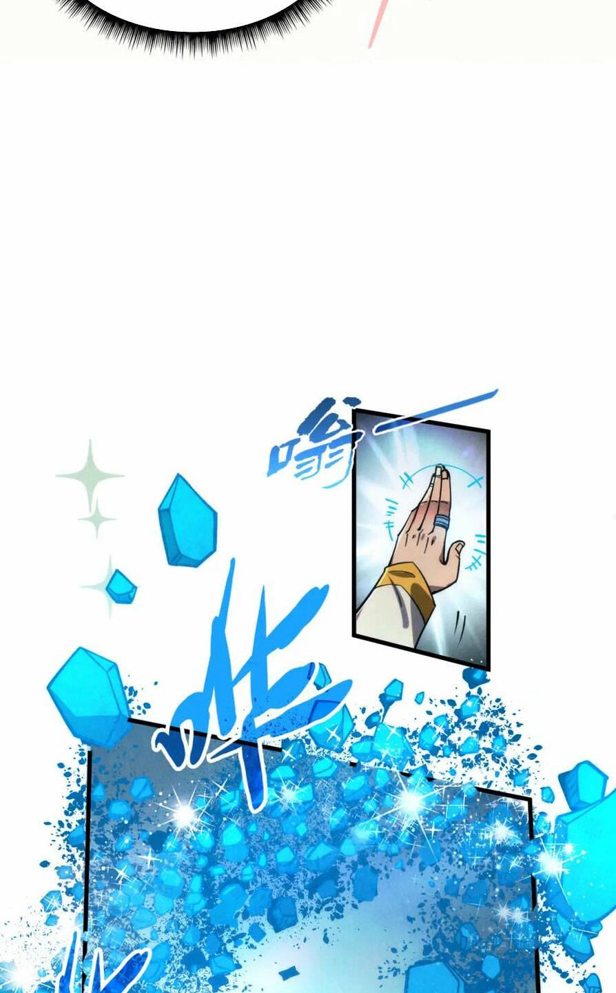 Vạn Cổ Chí Tôn Chapter 206 - Trang 2