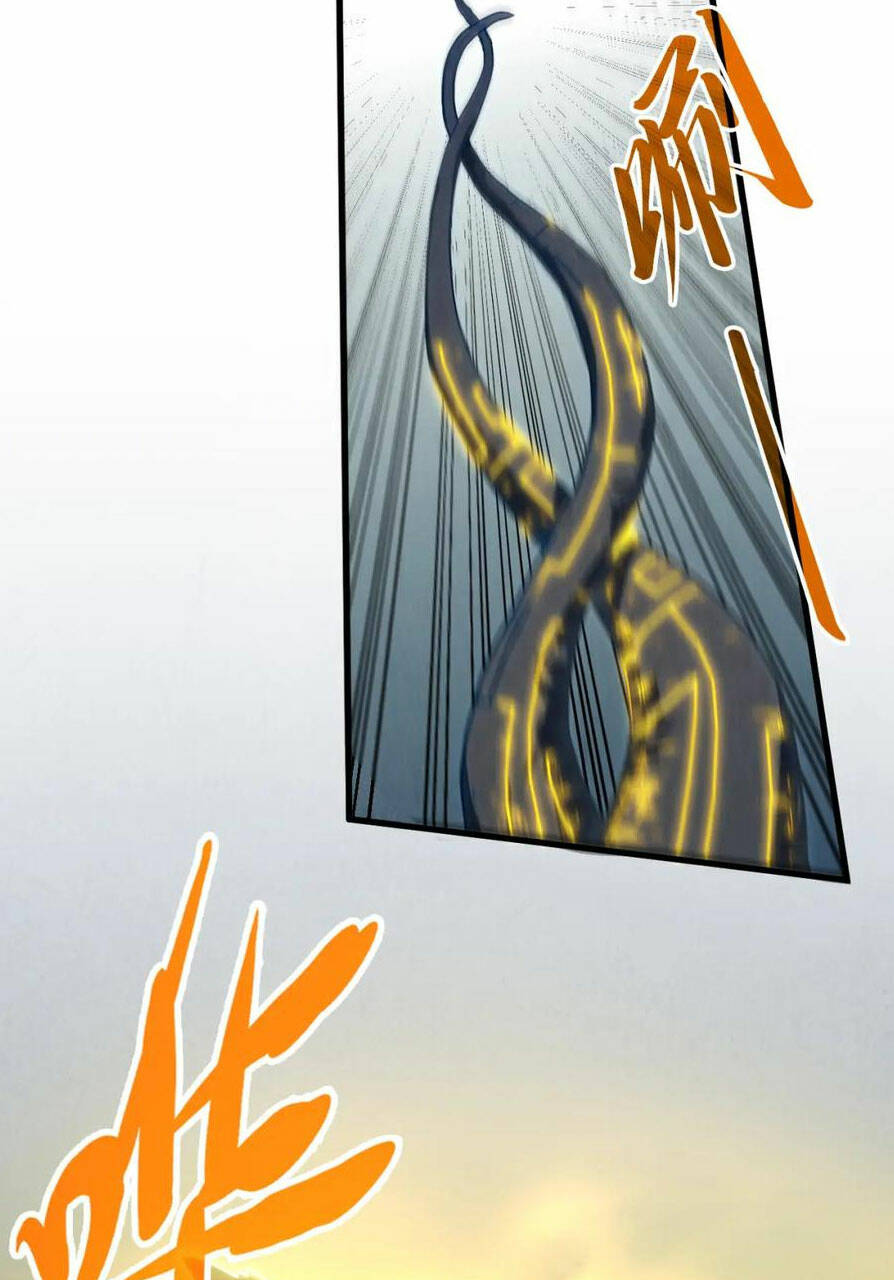 Vạn Cổ Chí Tôn Chapter 206 - Trang 2