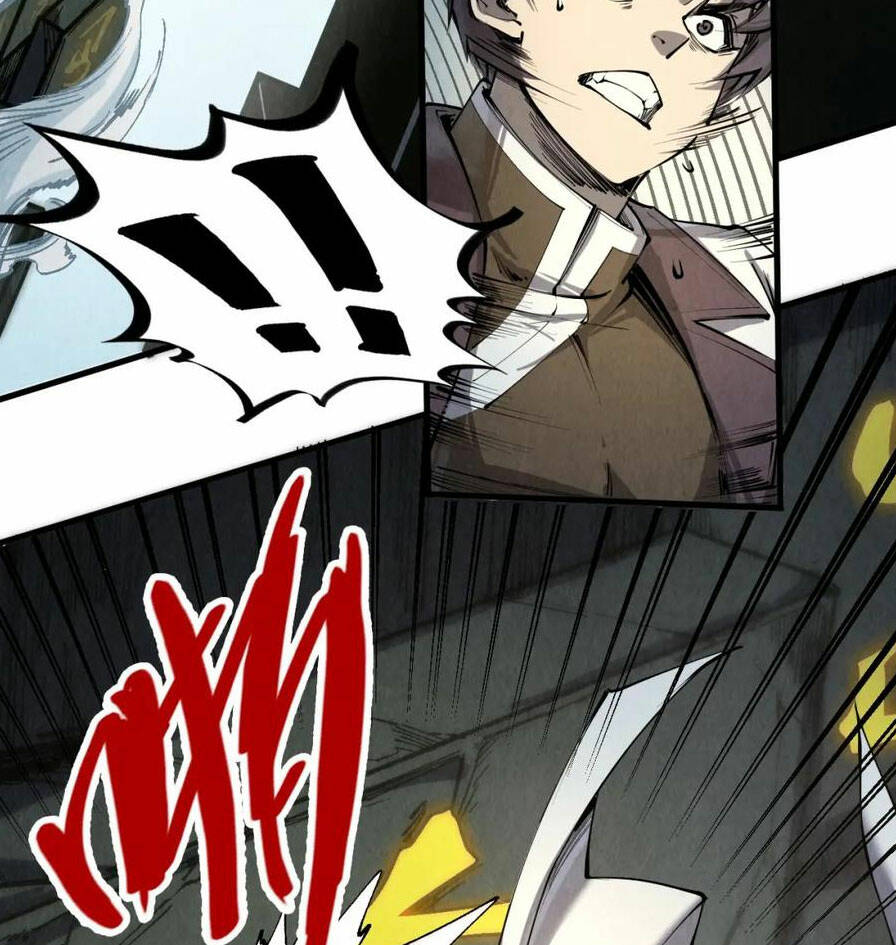 Vạn Cổ Chí Tôn Chapter 206 - Trang 2