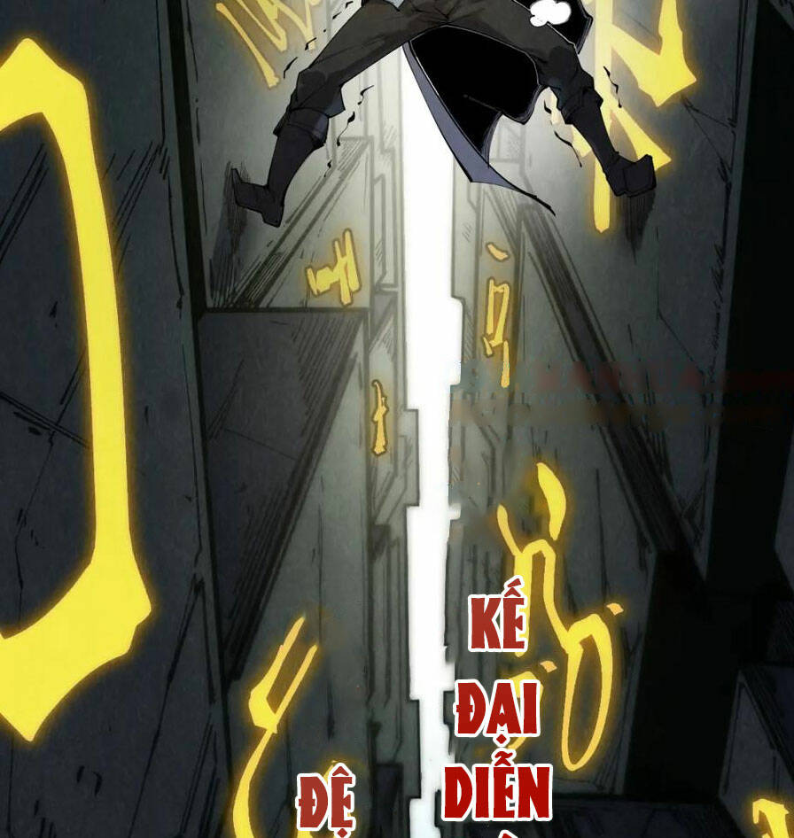 Vạn Cổ Chí Tôn Chapter 206 - Trang 2