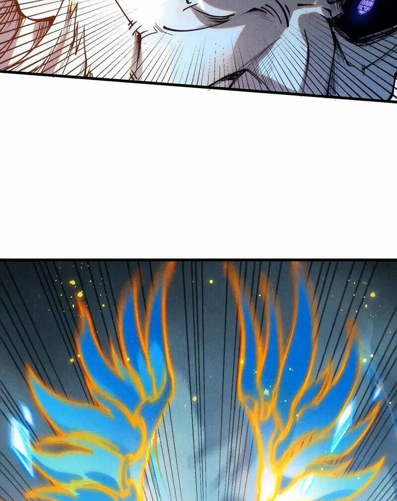 Vạn Cổ Chí Tôn Chapter 208 - Trang 2