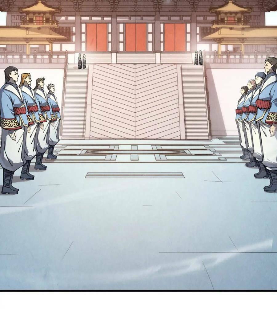 Vạn Cổ Chí Tôn Chapter 212 - Trang 2